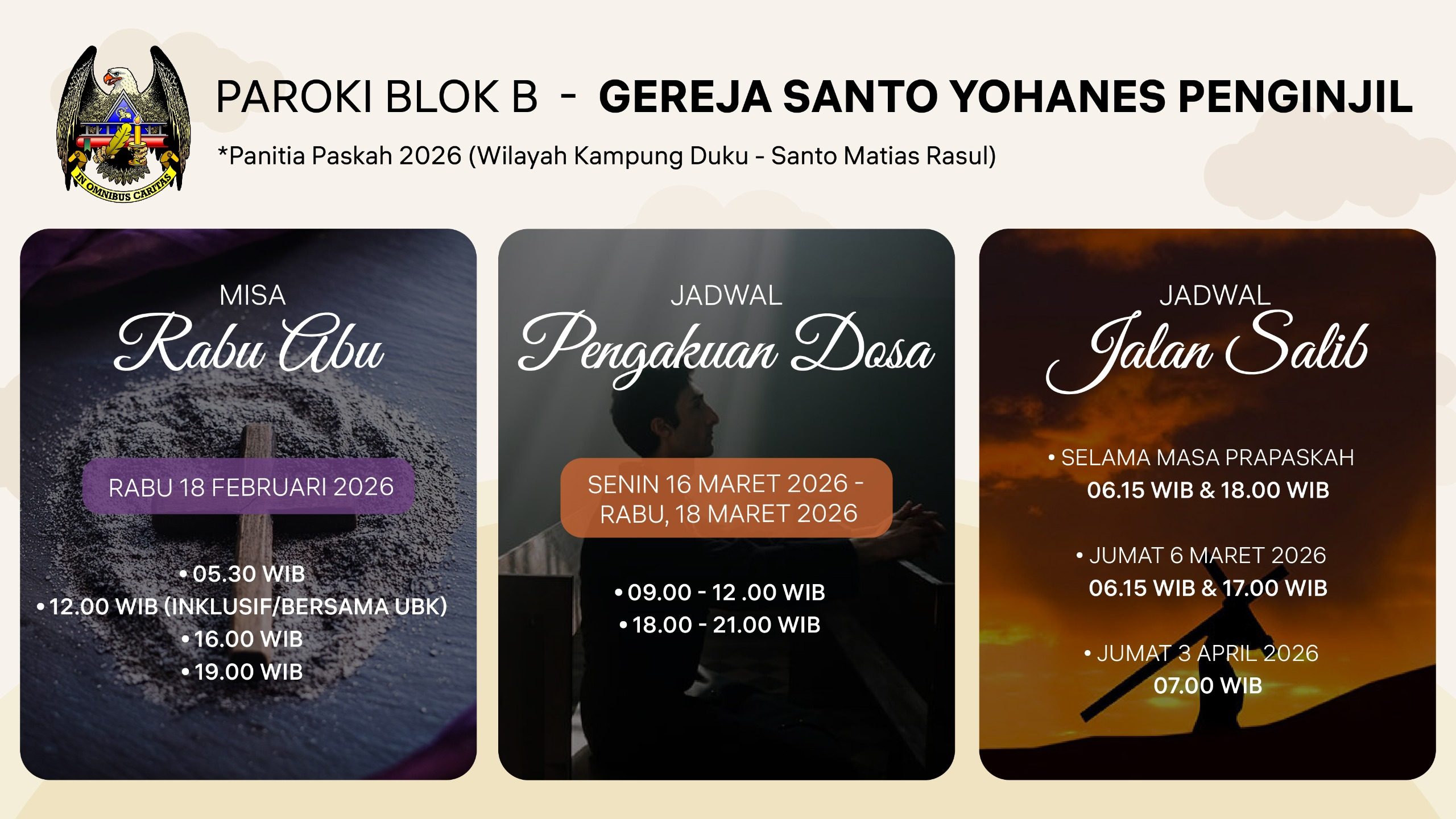 WhatsApp Image 2026-02-25 at 15.11.37