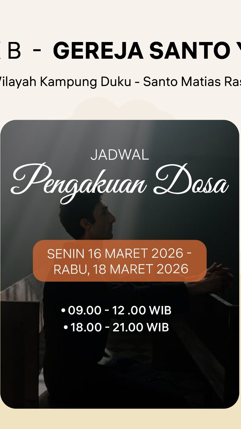 WhatsApp Image 2026-02-25 at 15.11.37