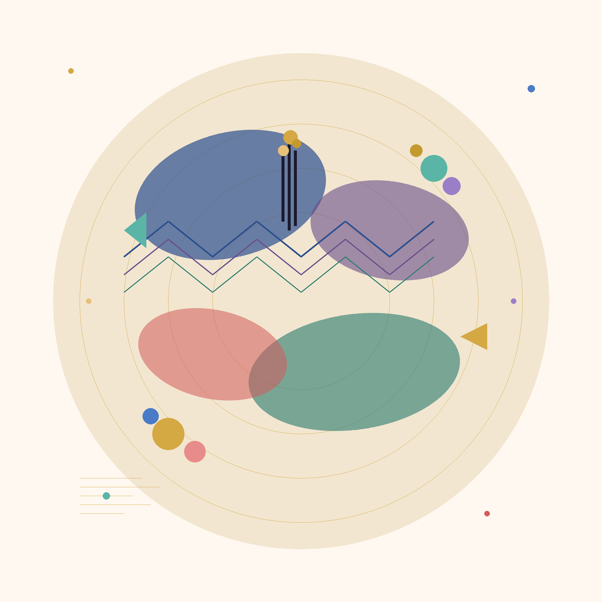 Paroki Blok B Gandeng Ananda Sukarlan untuk Galang Dana